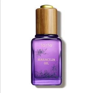 Tarte Skincare Maracuja Oil (.5fl. oz.)